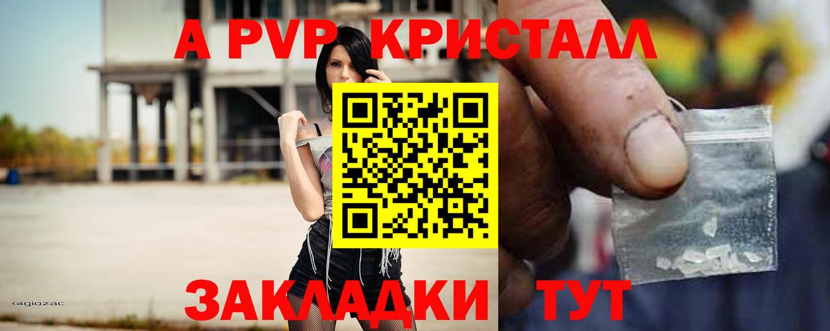 Alfa_PVP СК КРИС Йошкар-Ола