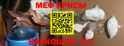 apvp Малоярославец