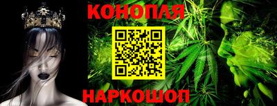 apvp Малоярославец