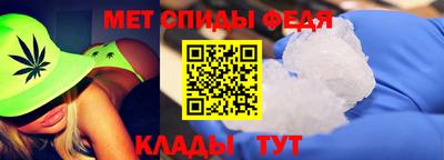 apvp Малоярославец