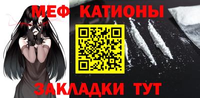 марки lsd Малгобек